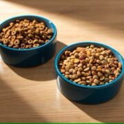 Making Sense of Grain-Free vs. Grain-Inclusive: Understanding the Debate in Pet Nutrition