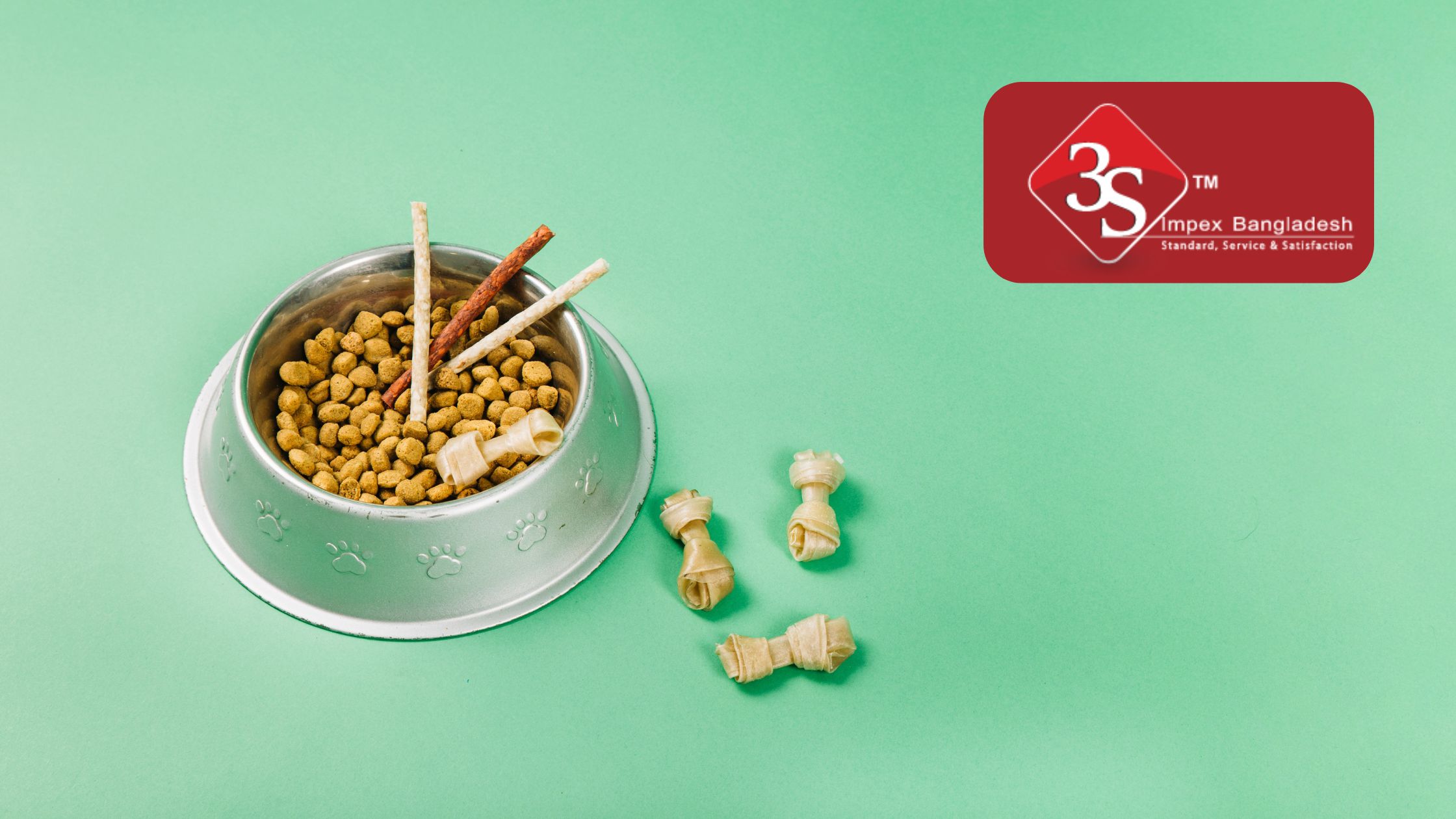 best dry cat food